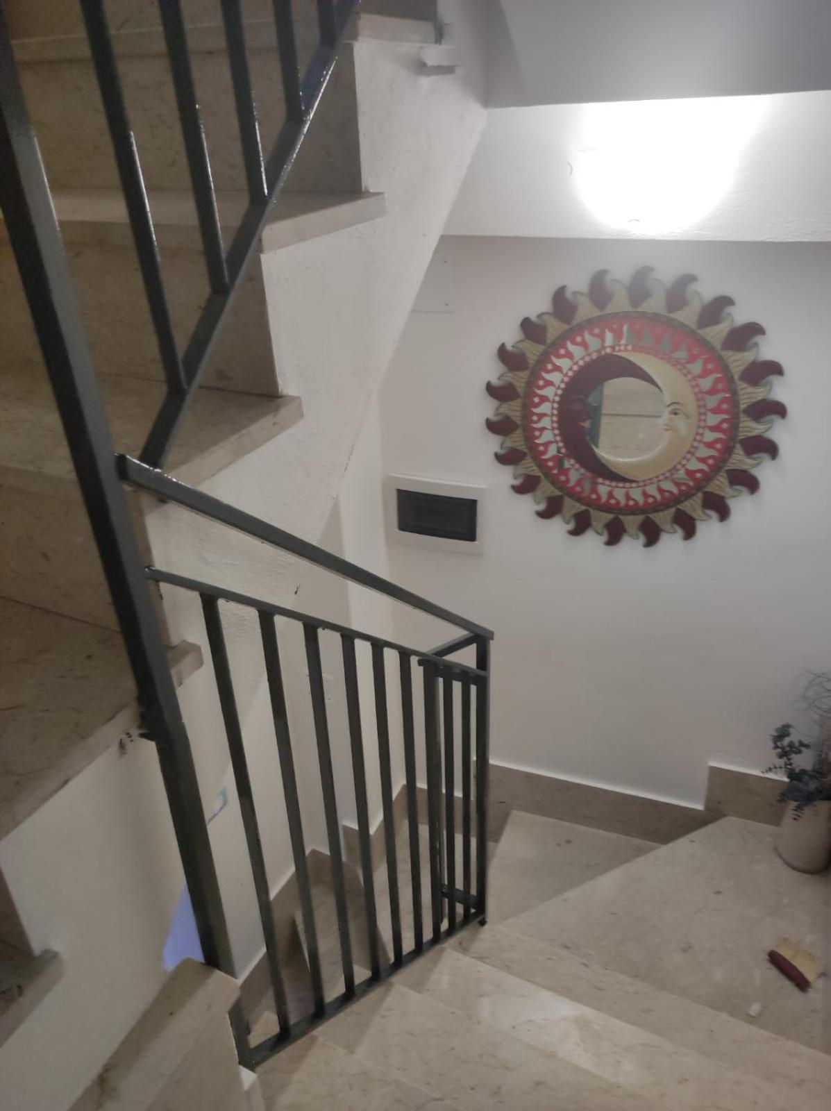 Ferienhaus Brezza Marina *