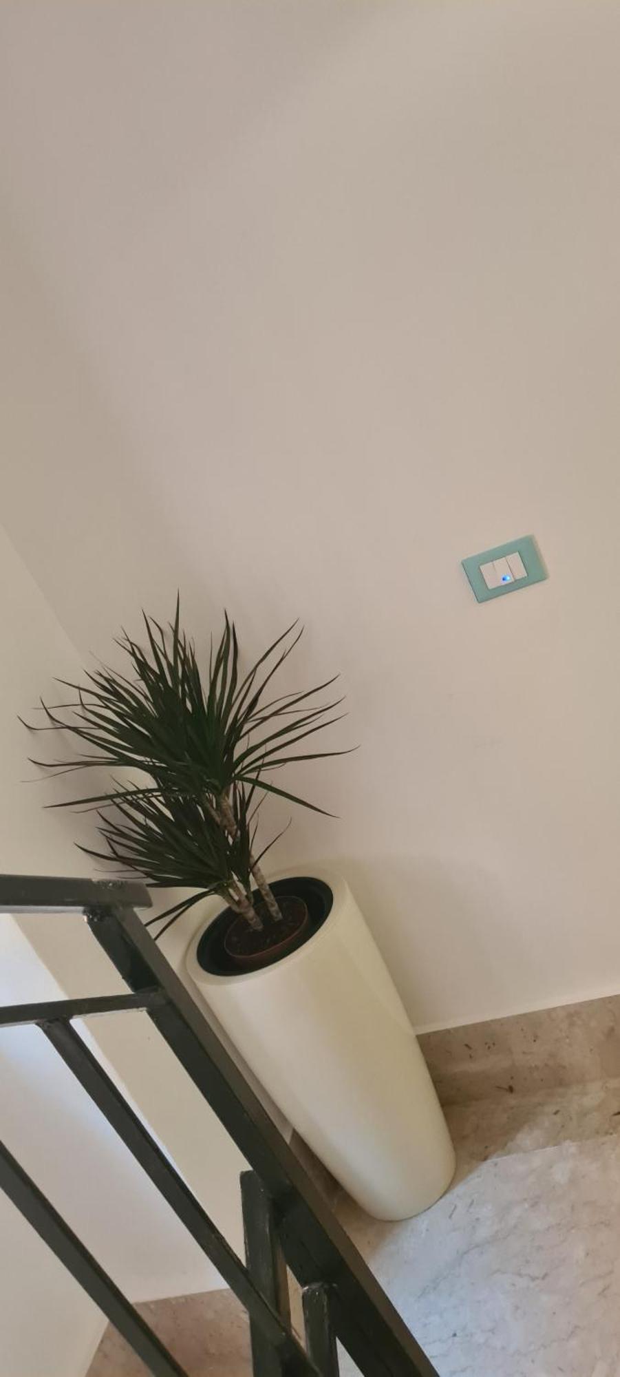 Ferienhaus Brezza Marina *