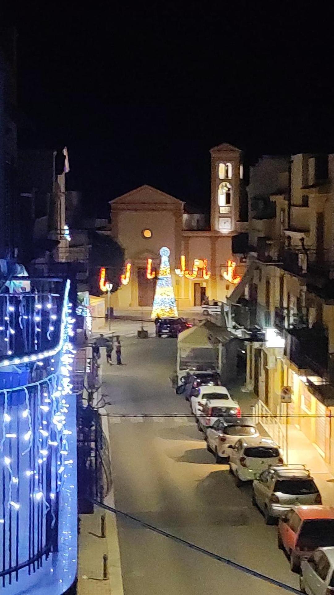 Brezza Marina