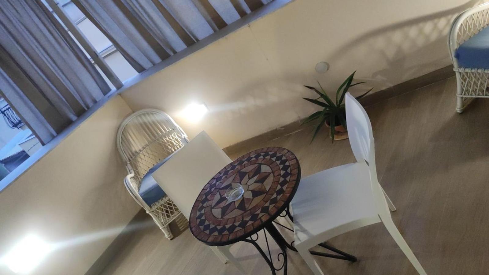 Holiday home Brezza Marina *